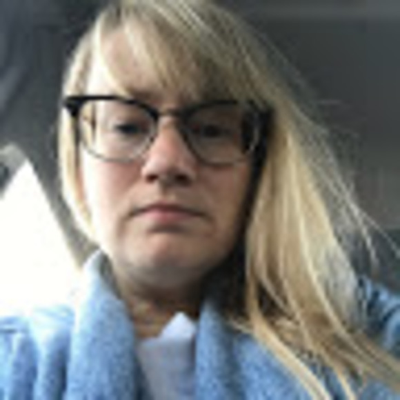 joanie_alice